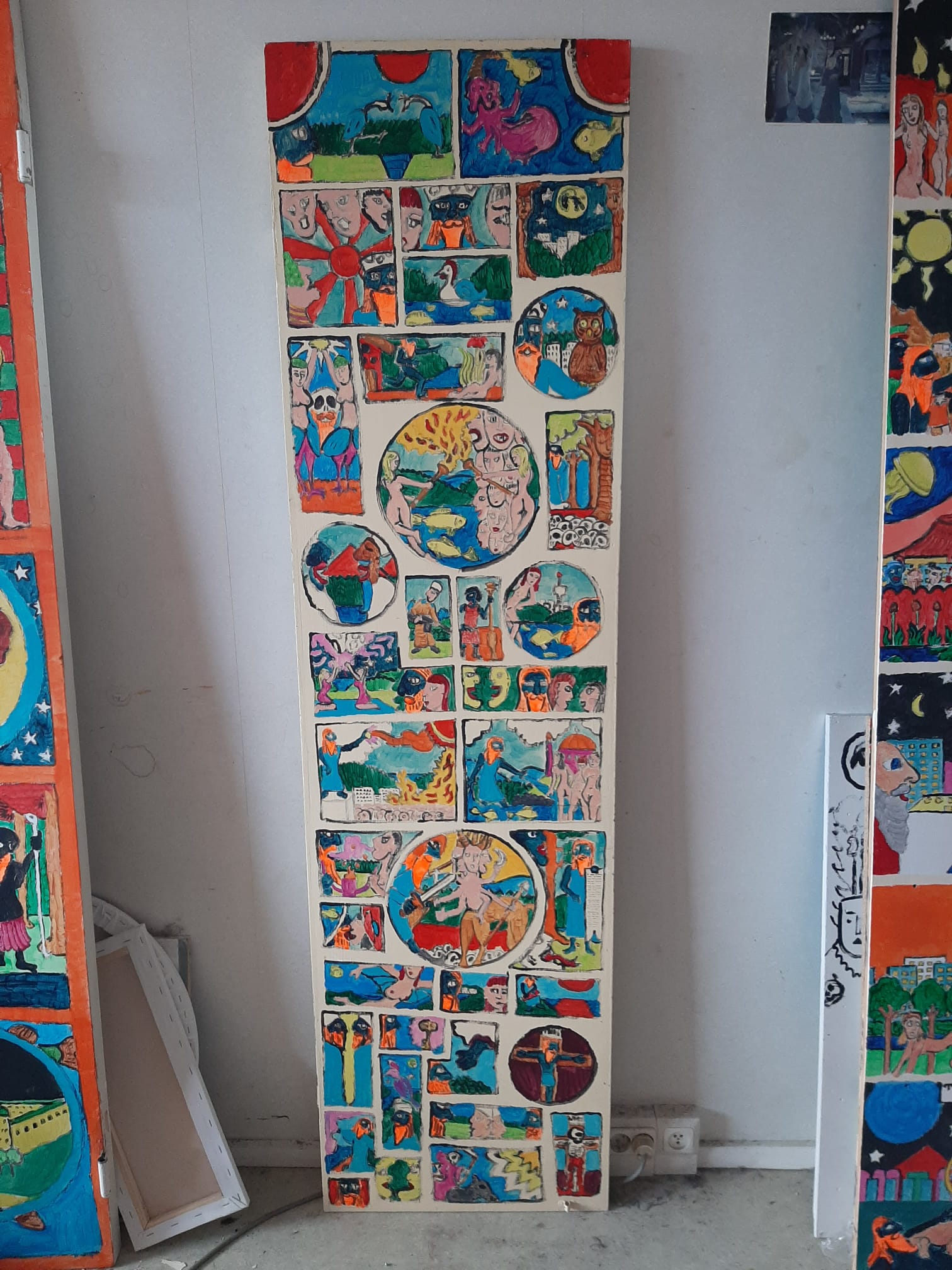 kalevalainen-raamattu